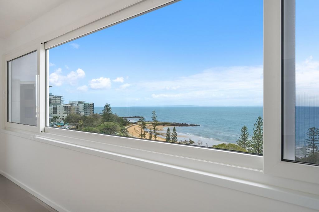 16/51 Marine Pde, Redcliffe, QLD 4020