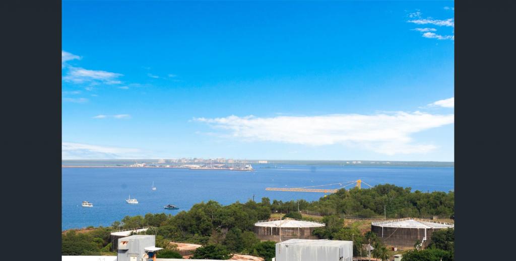 85/5 Cardona Ct, Darwin City, NT 0800