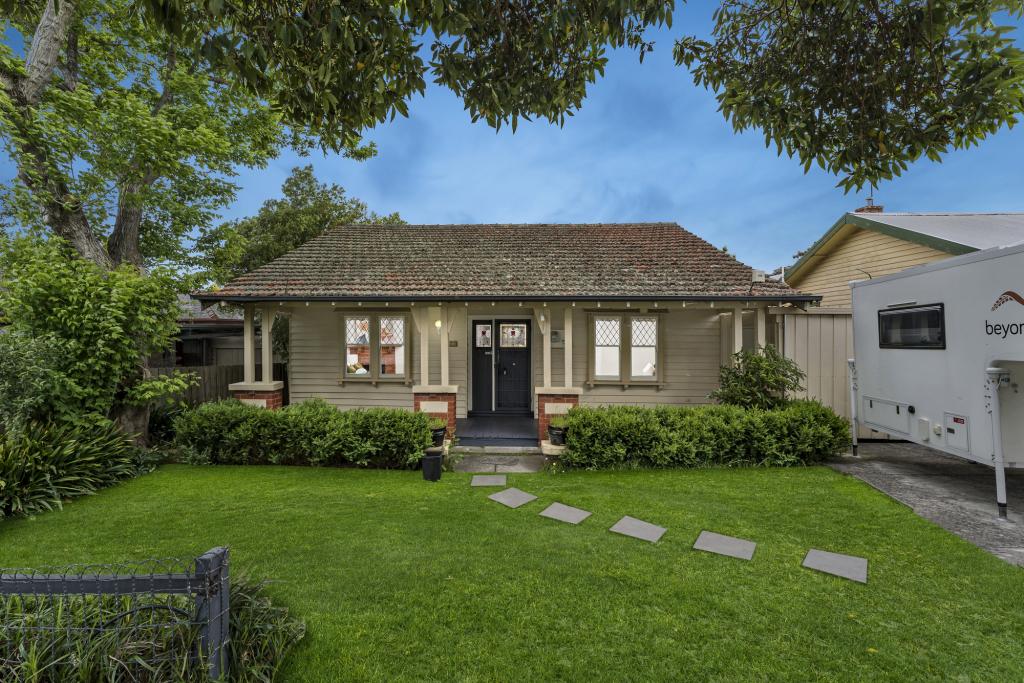 10 Pendle St, Box Hill, VIC 3128