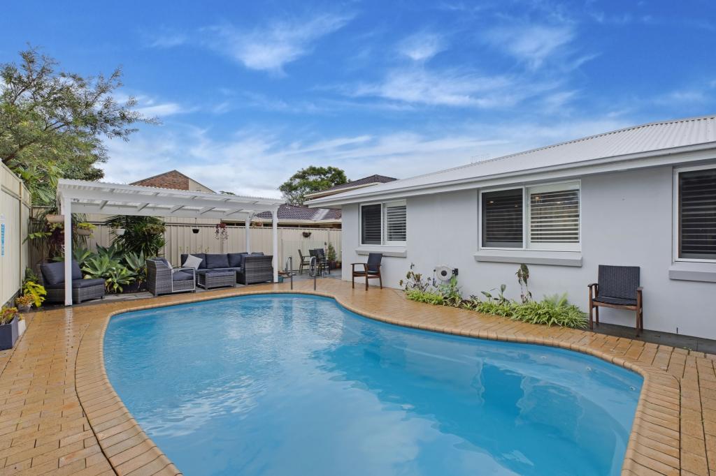 10a Whiting Rd, Ettalong Beach, NSW 2257