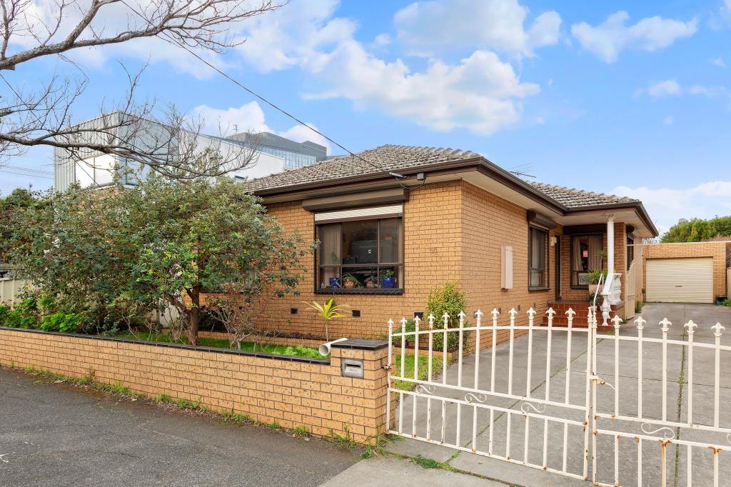 56 Droop St, Footscray, VIC 3011