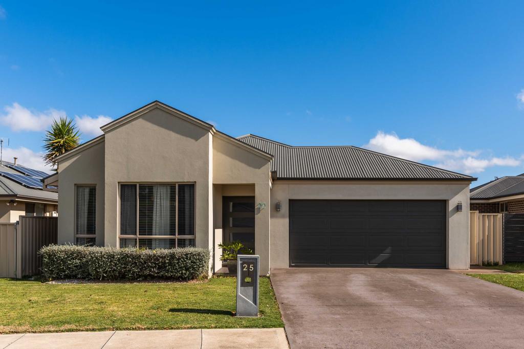 25 Moonstone Dr, Orange, NSW 2800