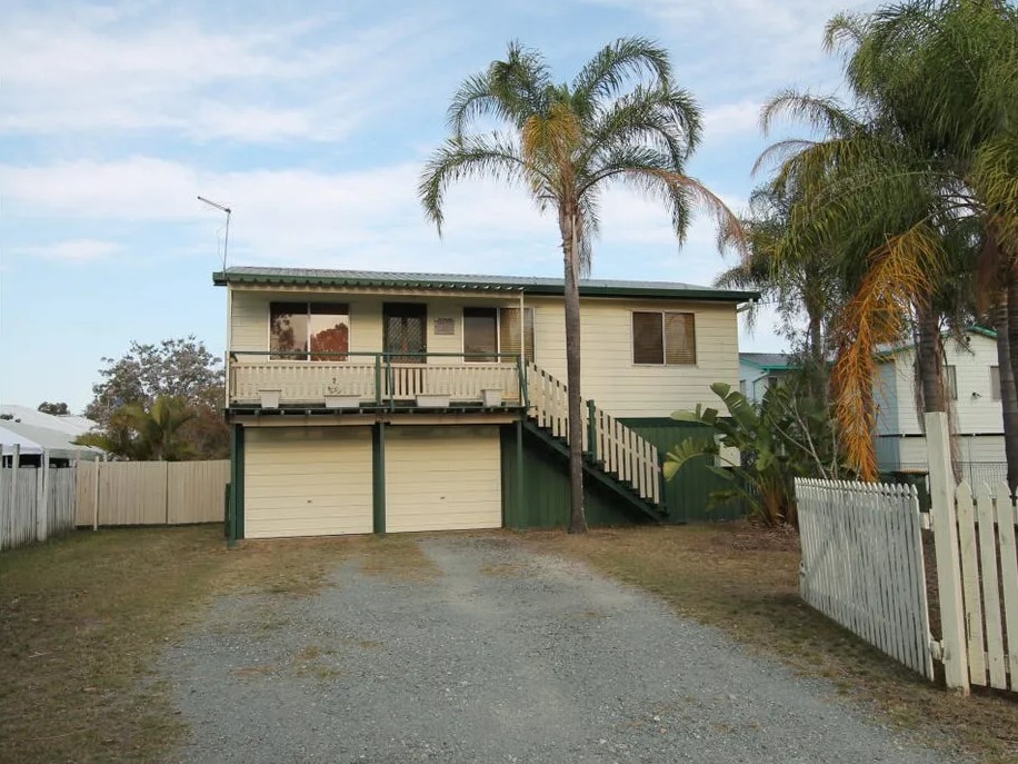 25 Manfred St, Eagleby, QLD 4207