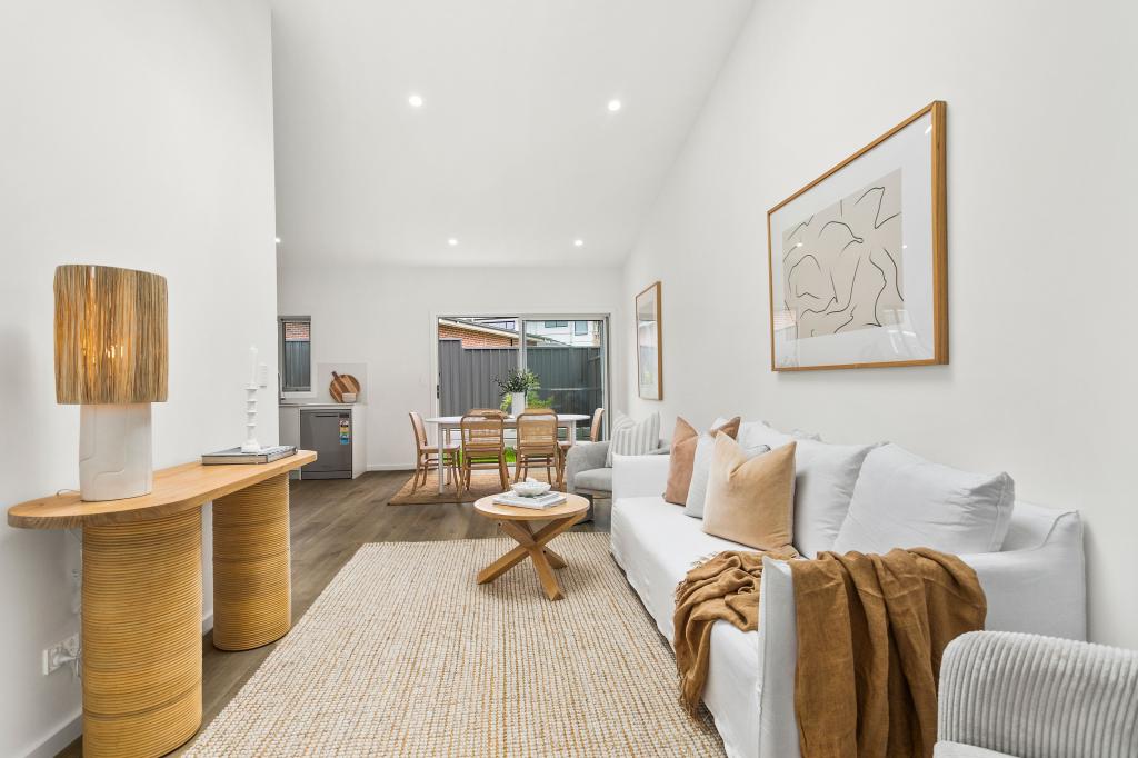 65 Jersey Ave, Tullimbar, NSW 2527