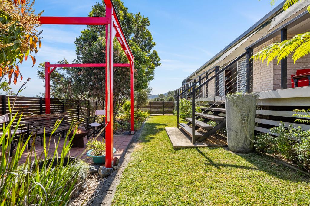 15 Seaforth Dr, Valla Beach, NSW 2448