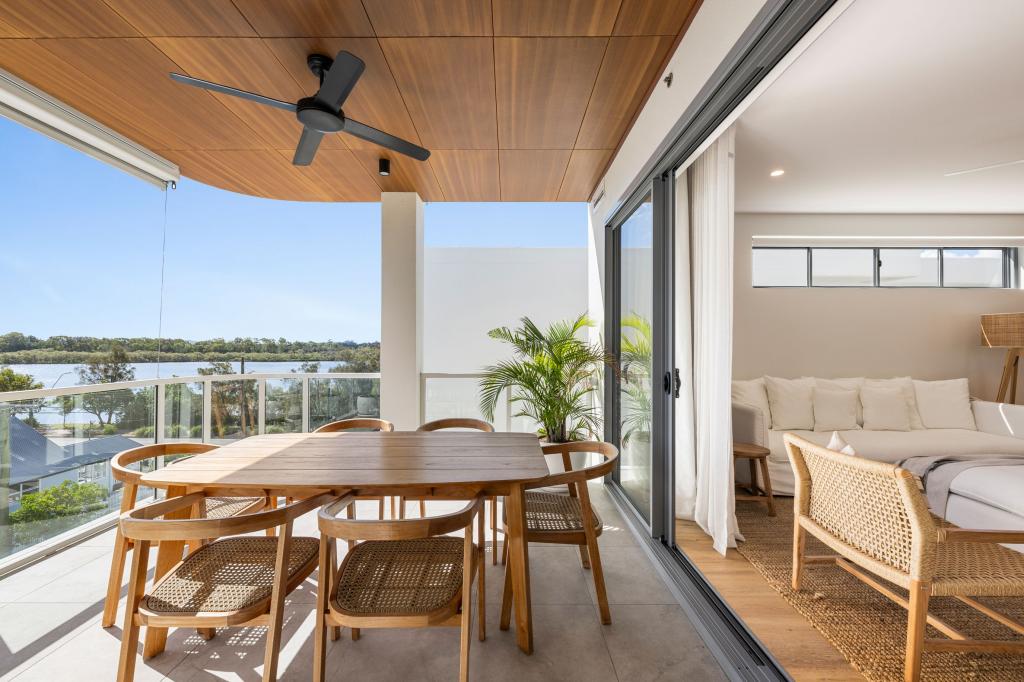 28/139-141 Bradman Ave, Maroochydore, QLD 4558