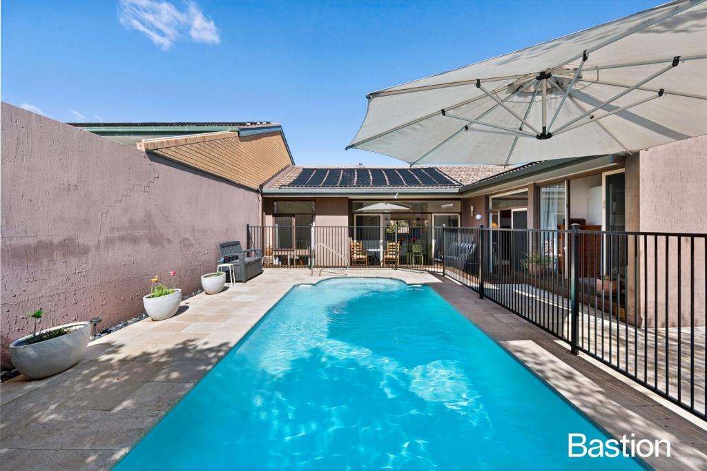 29/22 Namatjira Dr, Weston, ACT 2611