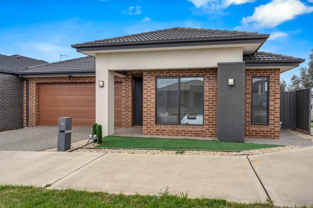 9 Sumar Dr, Craigieburn, VIC 3064