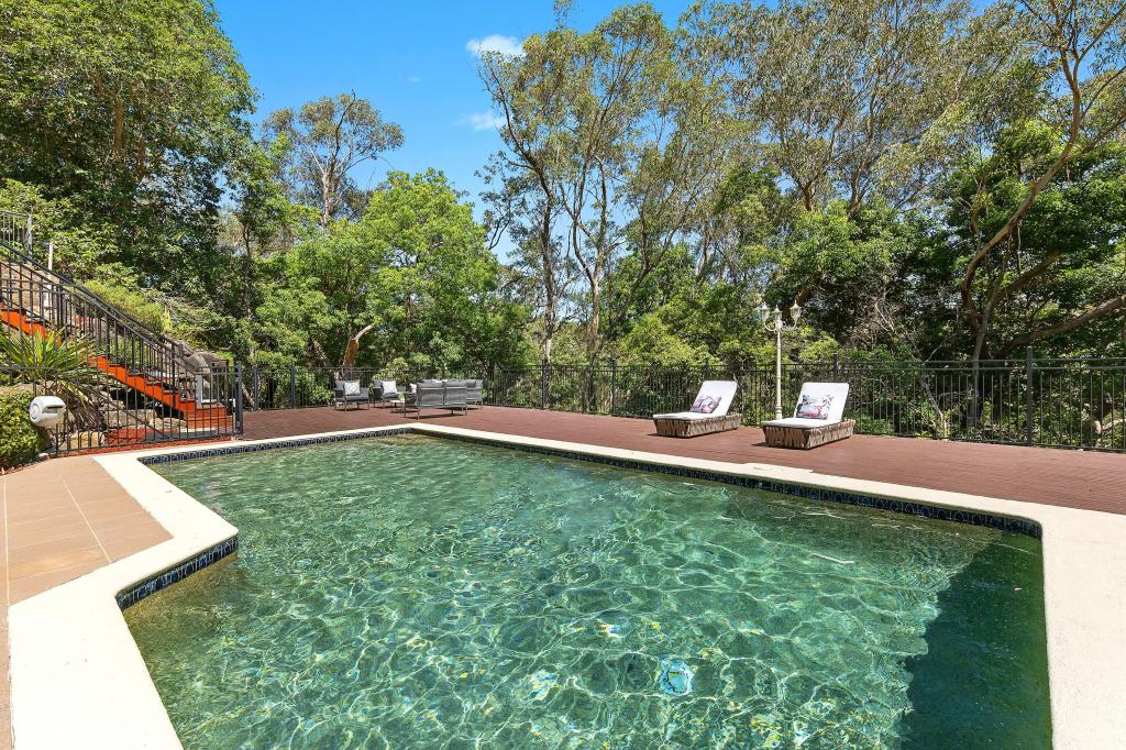 53 Wentworth Ave, East Killara, NSW 2071