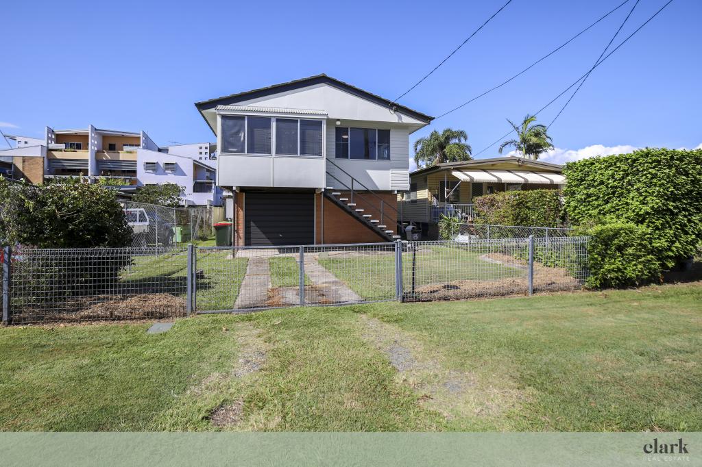 3 Cox St, Margate, QLD 4019
