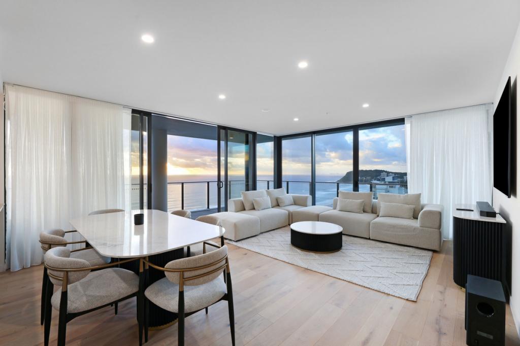 139/1969-1971 Gold Coast Hwy, Burleigh Heads, QLD 4220