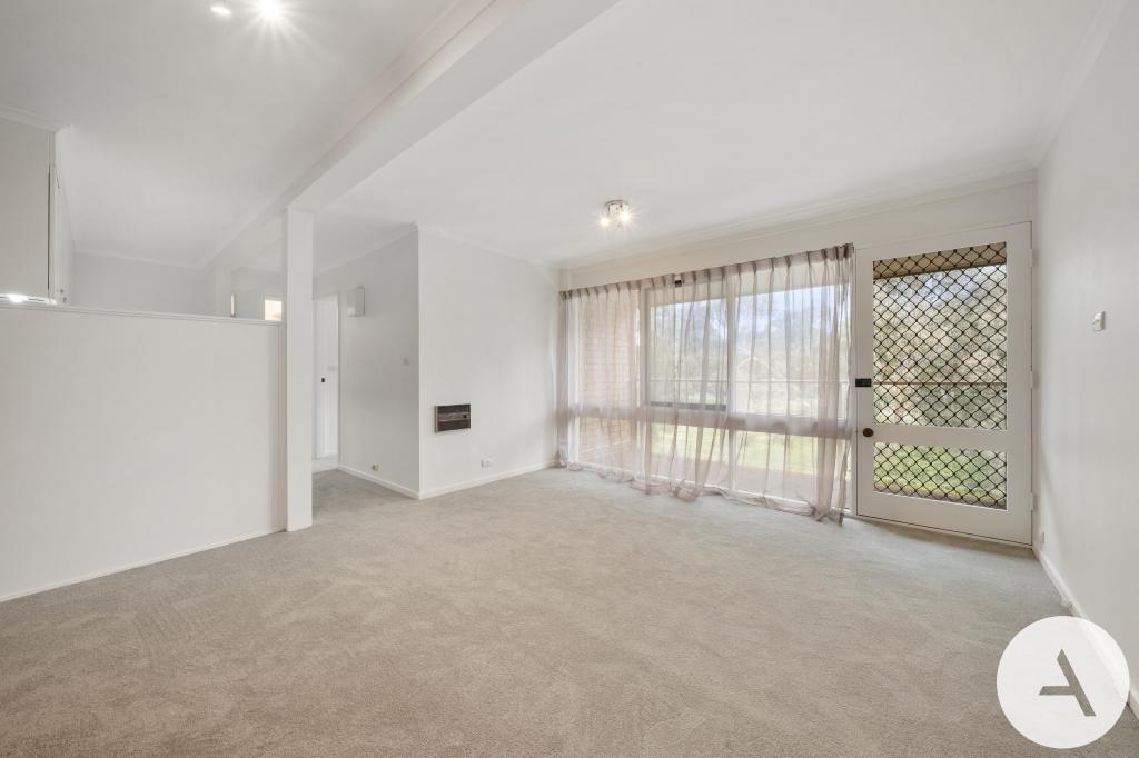 60/179 Melrose Dr, Lyons, ACT 2606