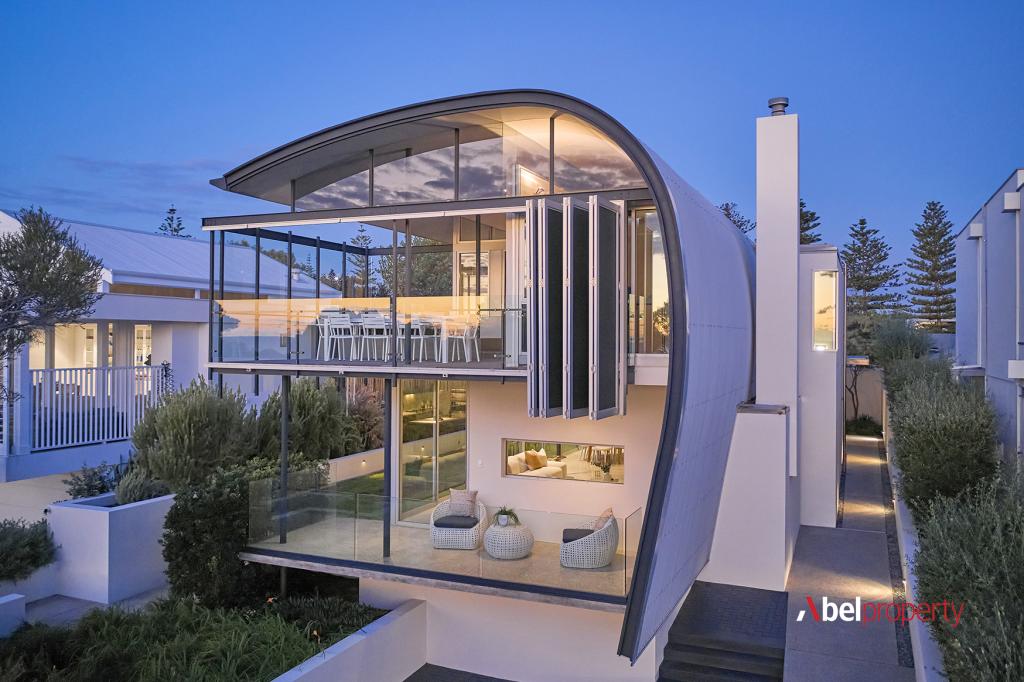 16 Ozone Pde, Cottesloe, WA 6011