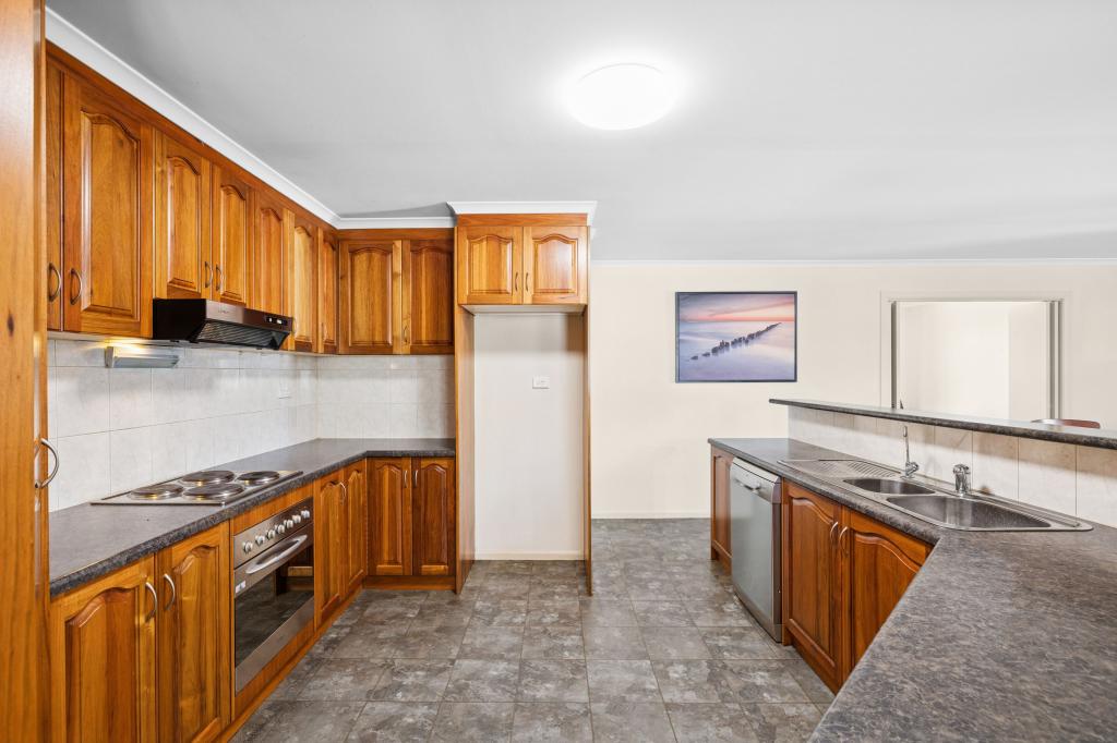 6a Industry Rd, Murray Bridge, SA 5253