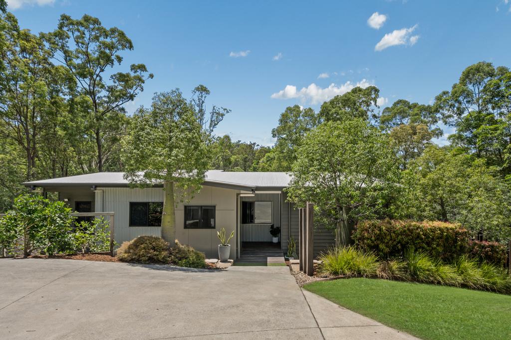 23-27 Mccausland Ct, Clear Mountain, QLD 4500