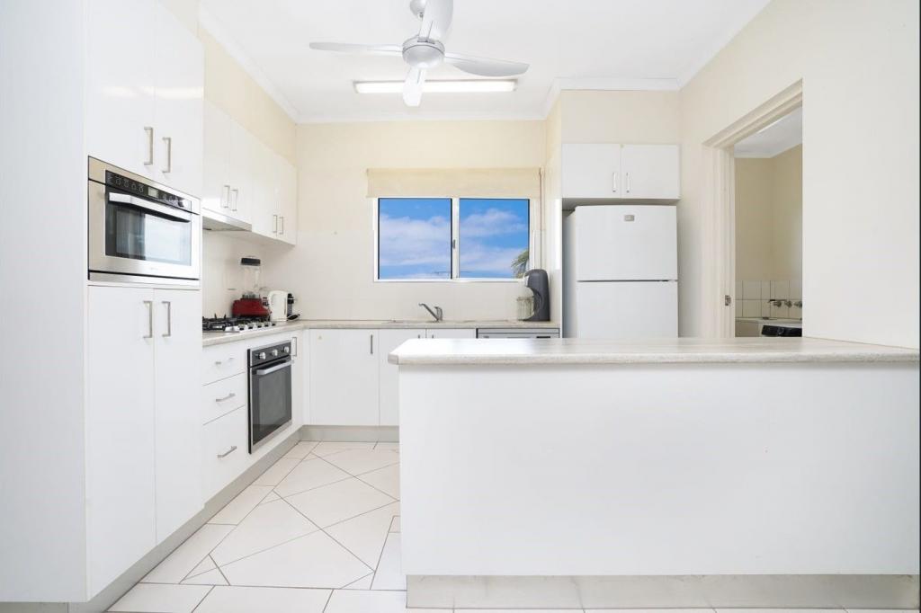 10/6 PHILIP ST, FANNIE BAY, NT 0820