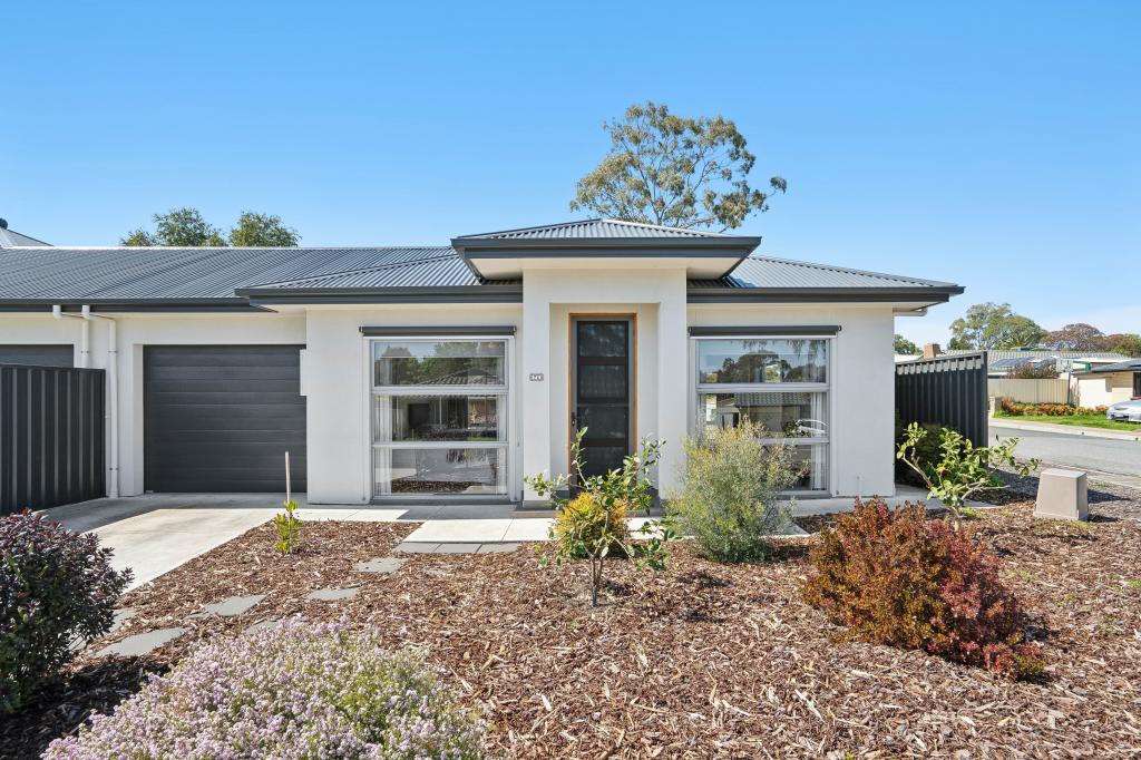 7c Liza Rd, Happy Valley, SA 5159