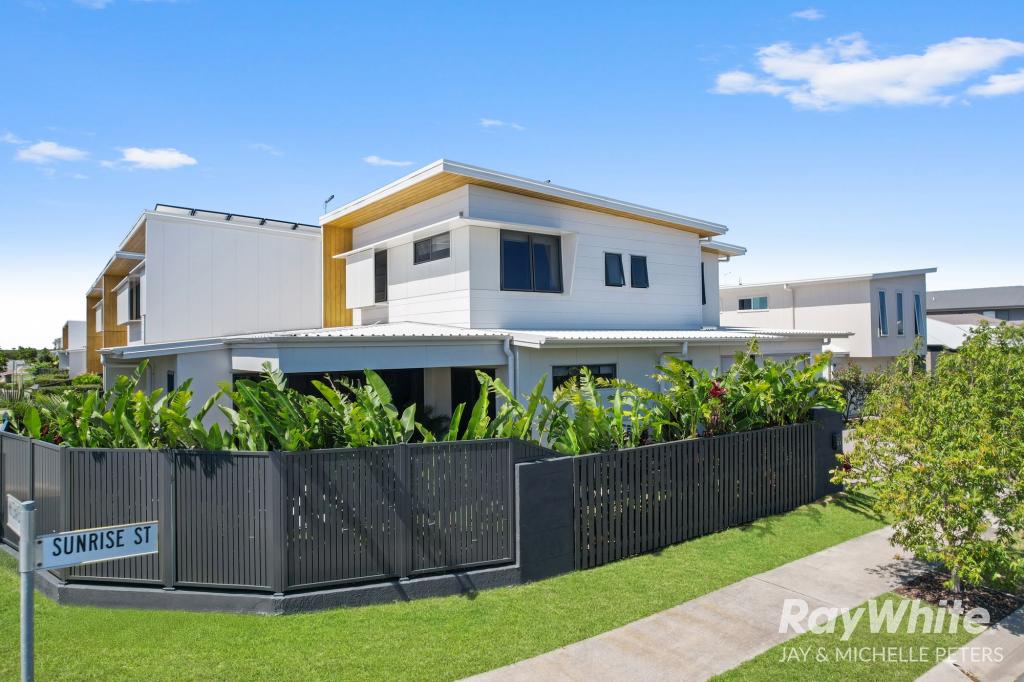 22 Sunrise St, Newport, QLD 4020