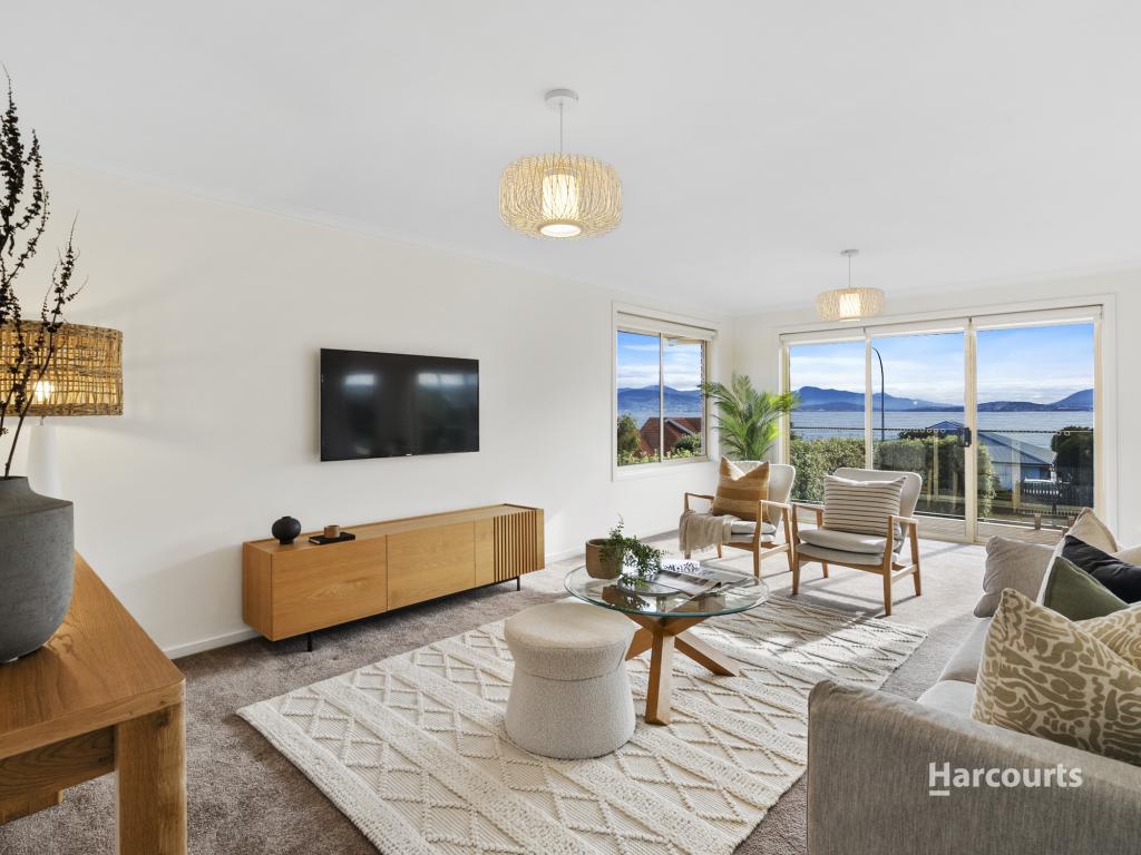 5 Pindos Dr, Tranmere, TAS 7018