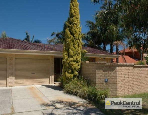 2/3 Latham St, Alfred Cove, WA 6154