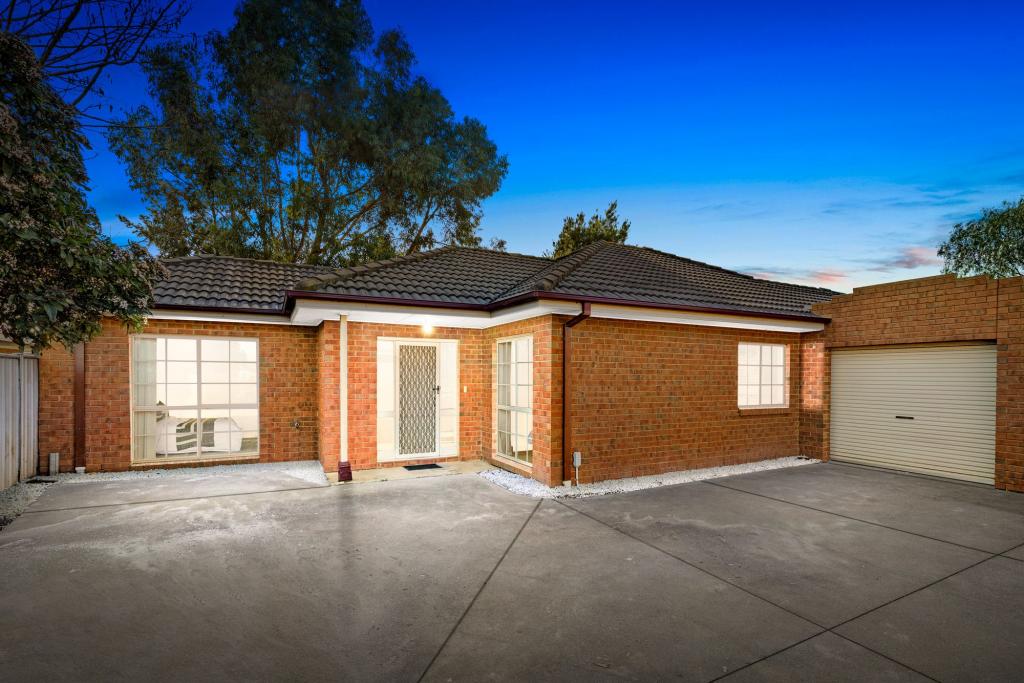 5/88 Purchas St, Werribee, VIC 3030