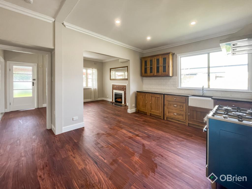 55 Loch St, Yarragon, VIC 3823