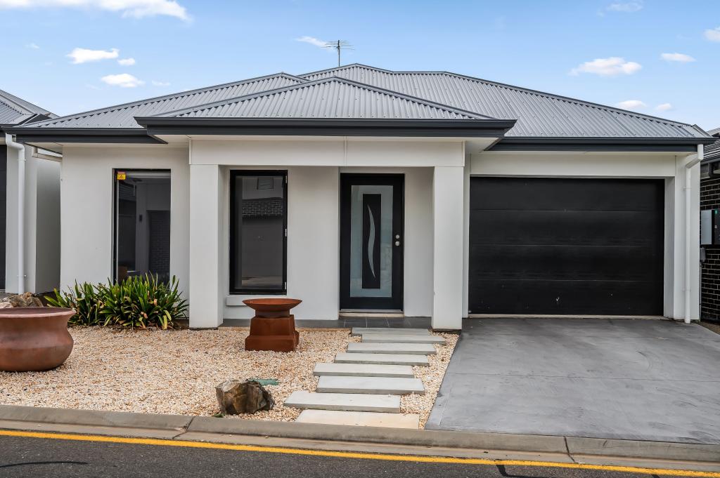 9/55 The Vines Dr, Normanville, SA 5204