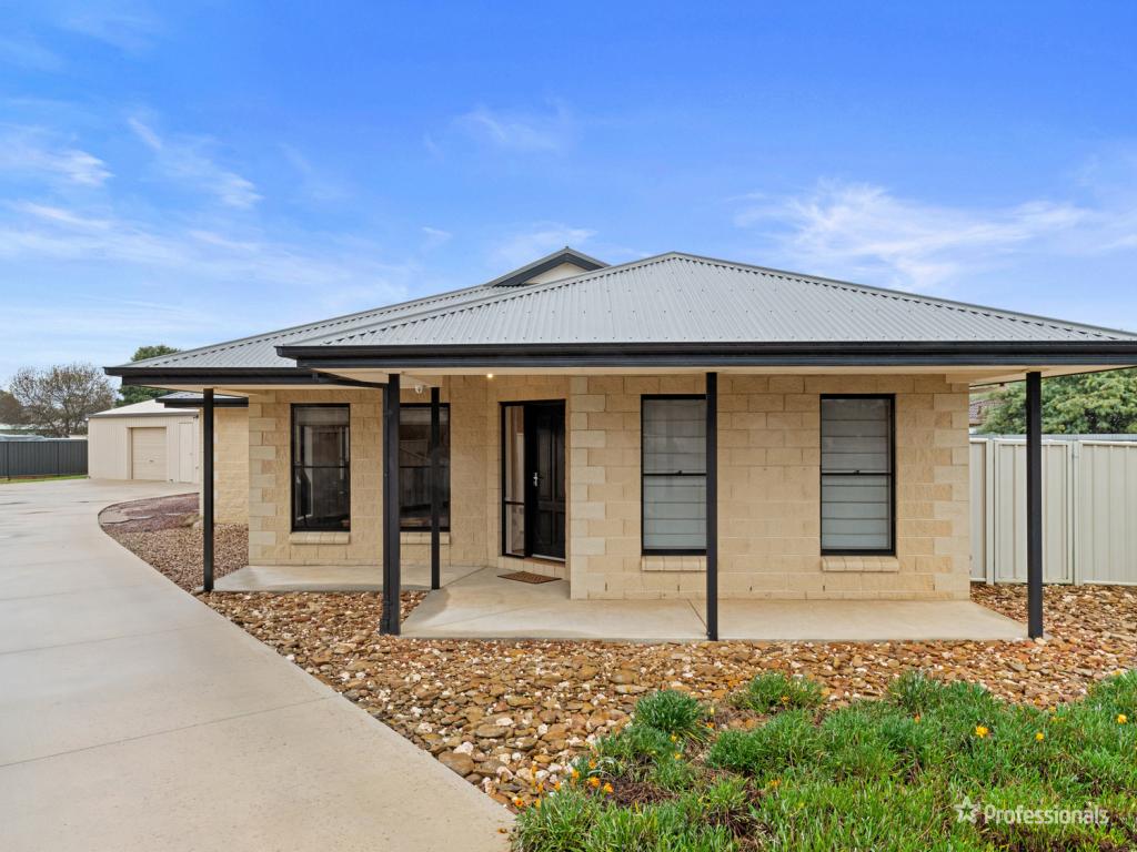 14 Backway Ct, Maryborough, VIC 3465