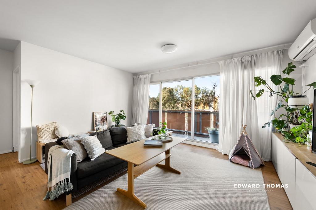 308/80 Speakmen St, Kensington, VIC 3031