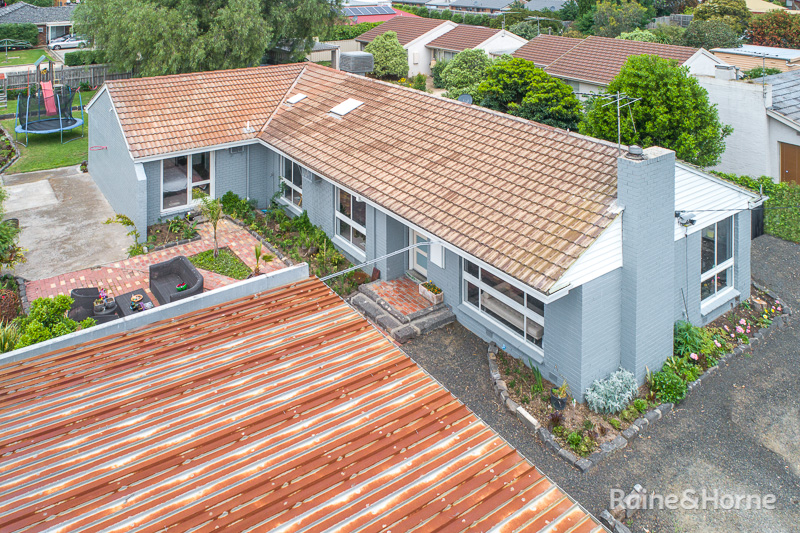 3 Pasley St, Sunbury, VIC 3429