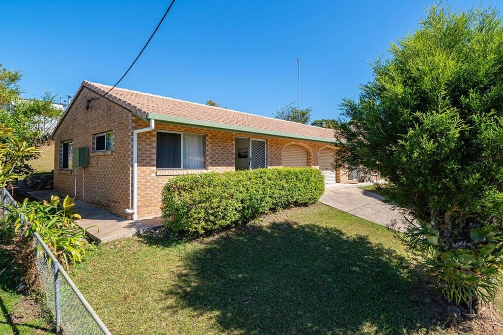 1/9 Sunhaven Ct, Nambour, QLD 4560