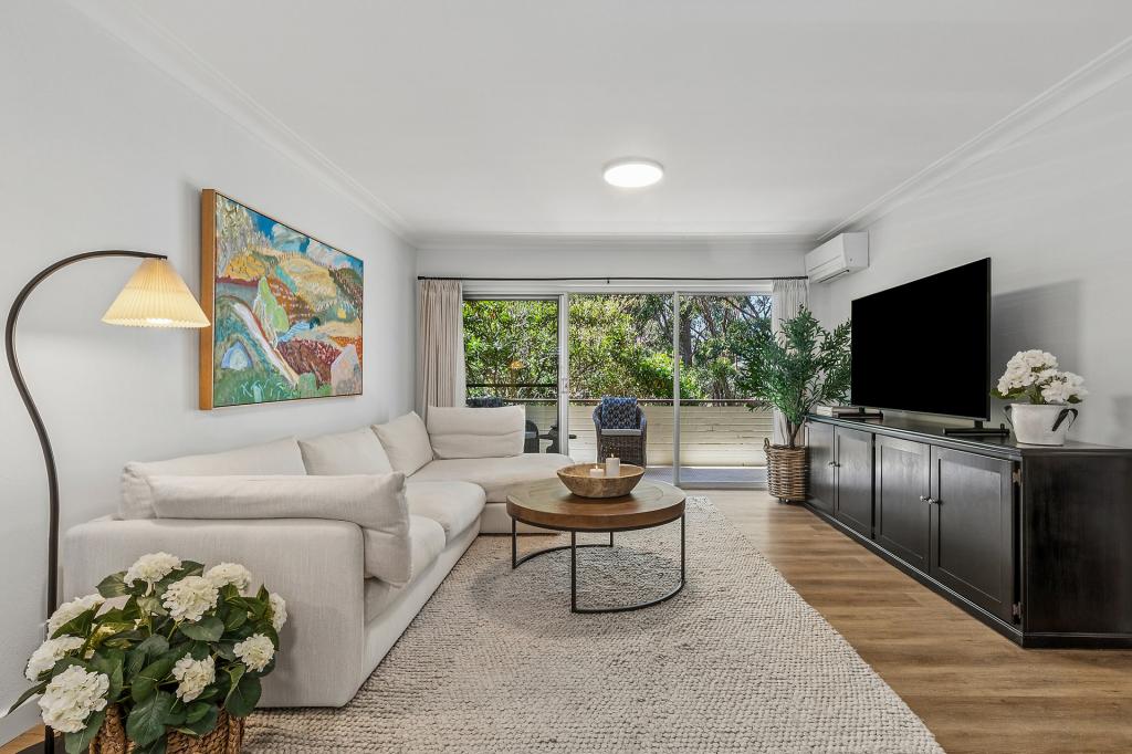 4/26 Richmond Ave, Dee Why, NSW 2099