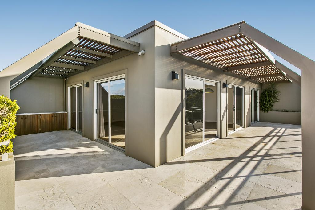7/51 Ethel St, Seaforth, NSW 2092