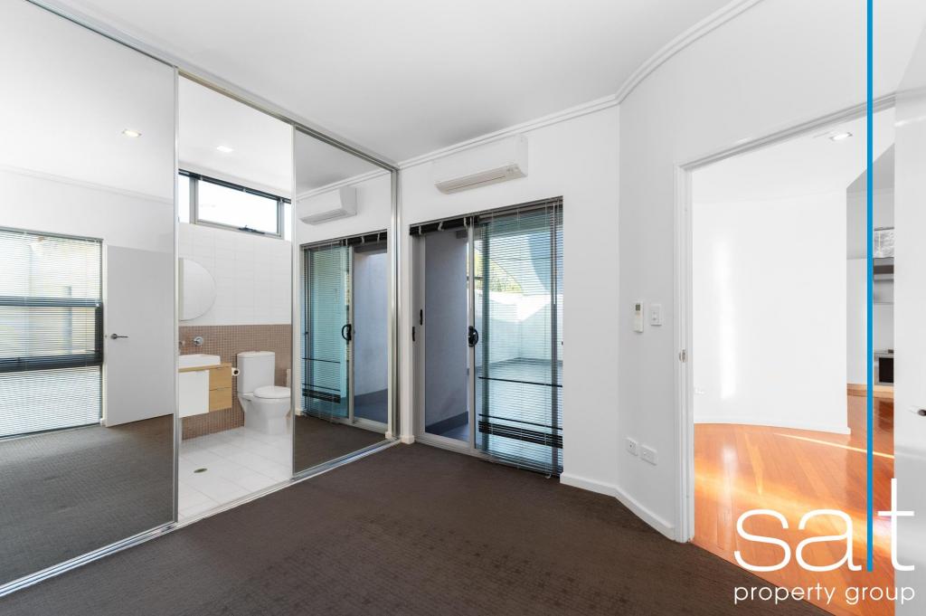 8/313 Oxford St, Leederville, WA 6007