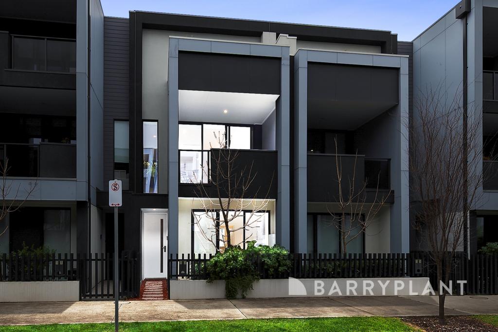 13 Orchid St, Maidstone, VIC 3012