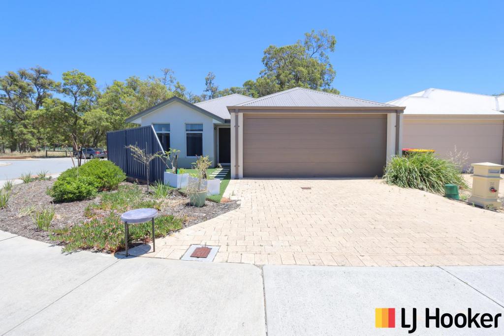 74 Jasmin Prom, Byford, WA 6122