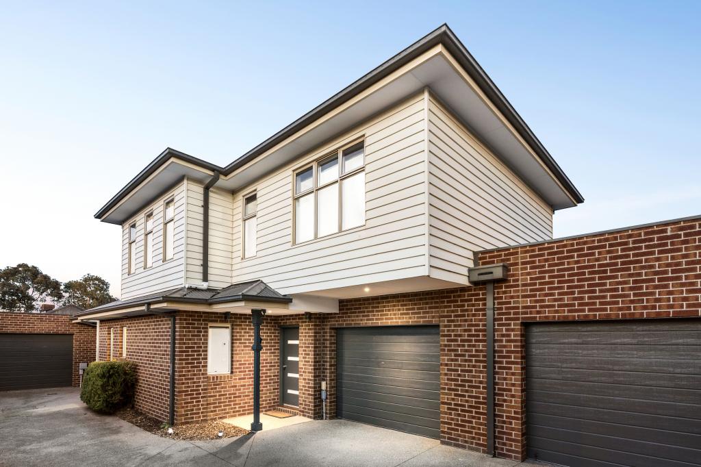 2/35 Blair St, Coburg, VIC 3058