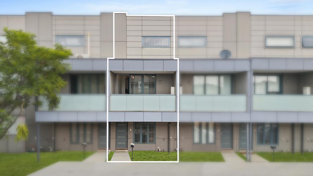 12/1 Brunswick Cres, Craigieburn, VIC 3064