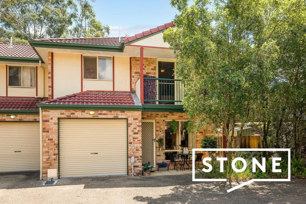 1/7 Glorious Way, Forest Lake, QLD 4078