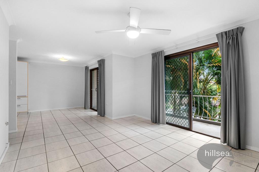 6/20 WHITING ST, LABRADOR, QLD 4215
