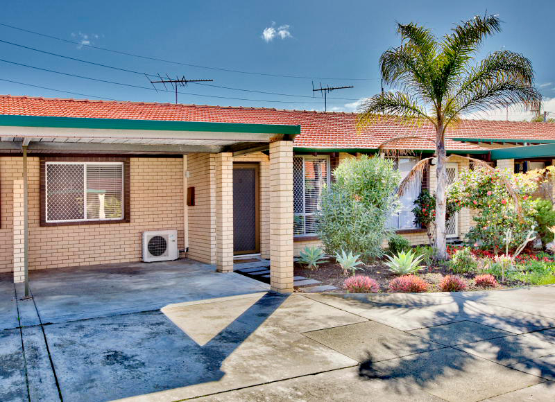 8/31 Joyce St, Scarborough, WA 6019