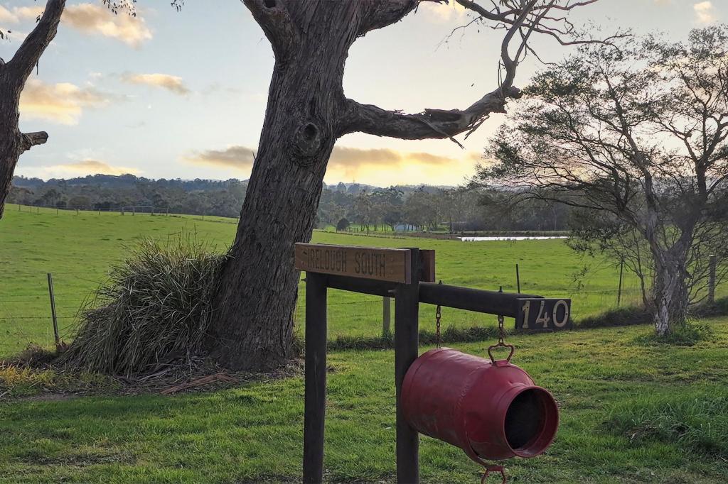 140 Seymour Rd, Nar Nar Goon North, VIC 3812