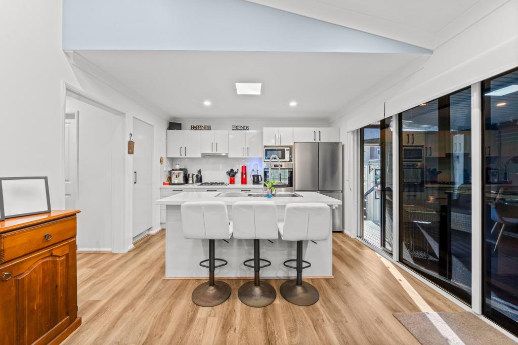 56/26 Andrew Rd, Greenbank, QLD 4124