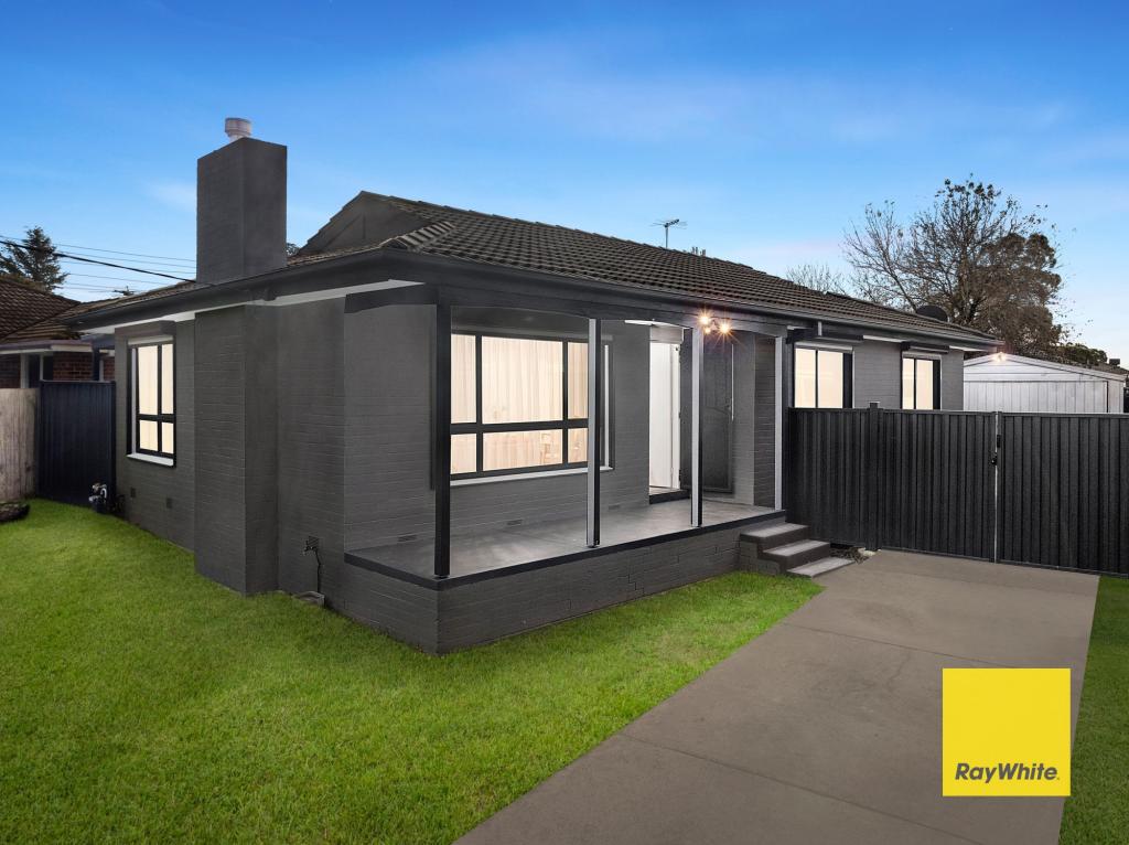4 Johnsons Rd, Mernda, VIC 3754
