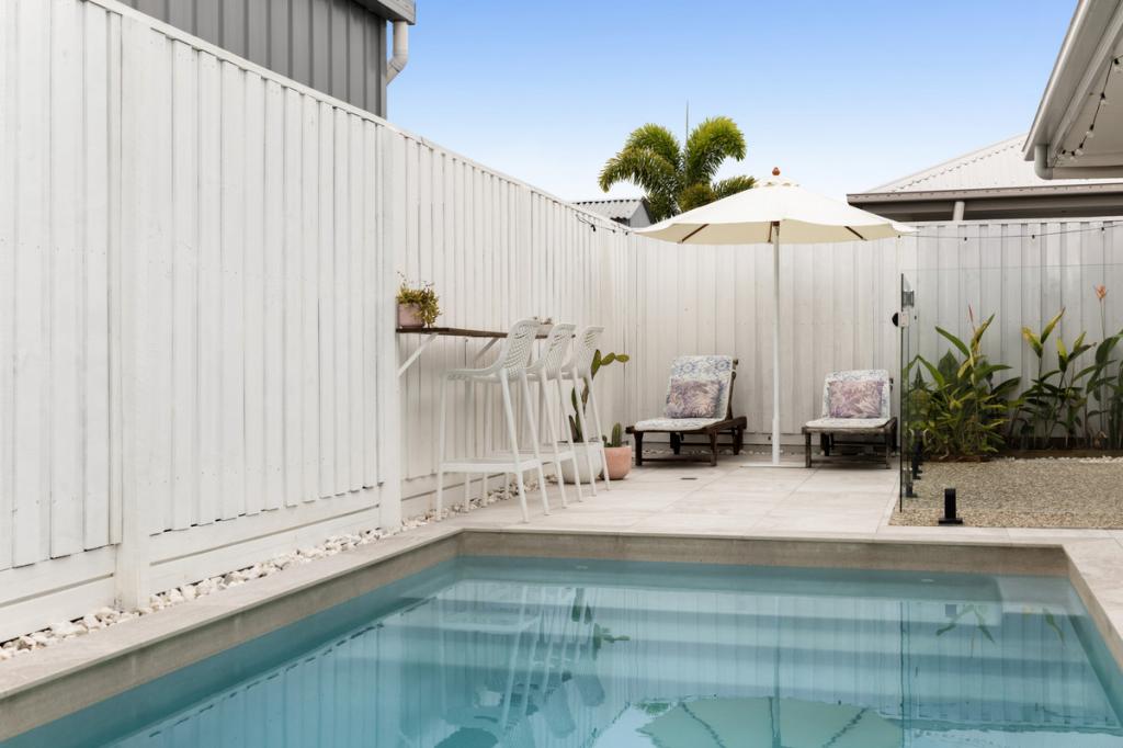 20 Eden Dr, Baringa, QLD 4551