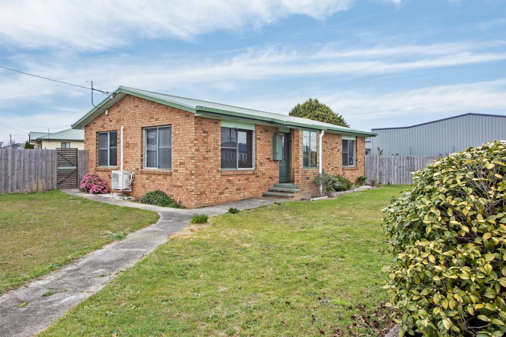 44a Upper Havelock St, Smithton, TAS 7330