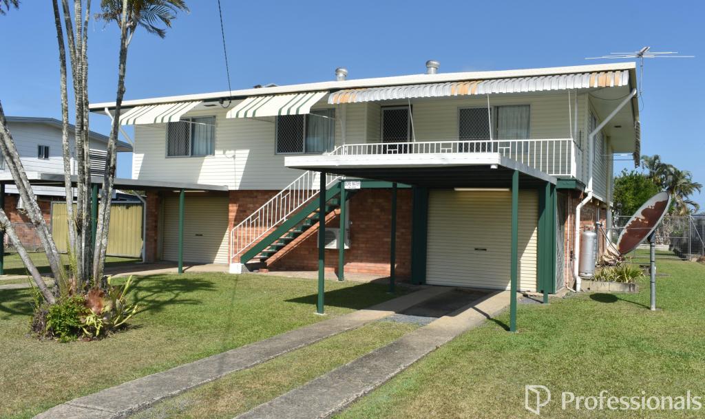 39 Boulton St, South Mackay, QLD 4740