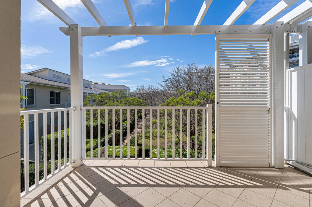 210/2-14 Orchards Ave, Breakfast Point, NSW 2137