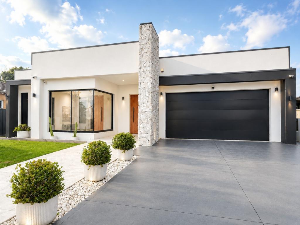 47 & 47a Webster Rd, Lurnea, NSW 2170