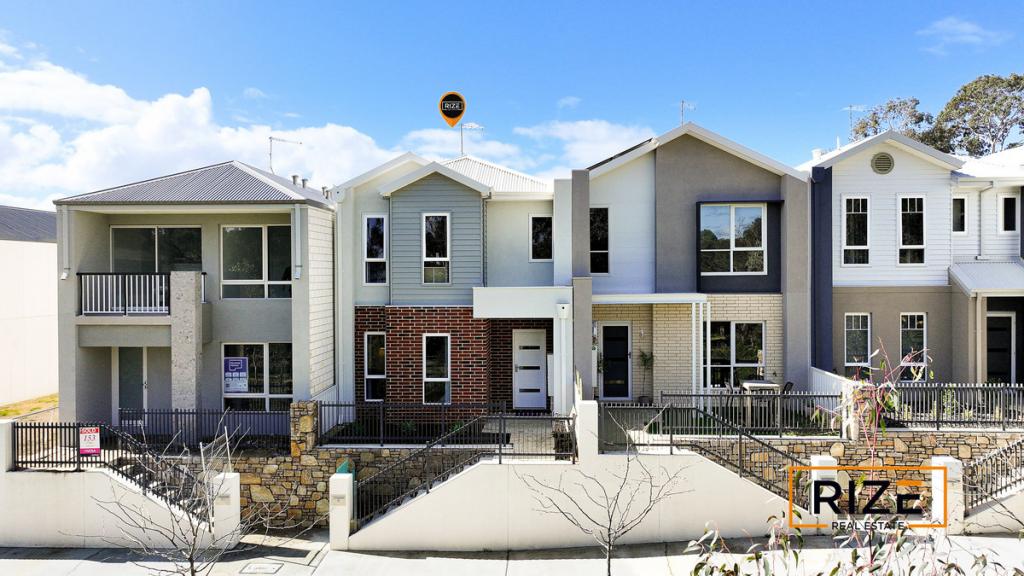 9 Yetar Lane, Wanneroo, WA 6065